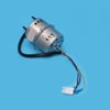 Gorenje Cooker Hood Motor 65W AC - Image 2