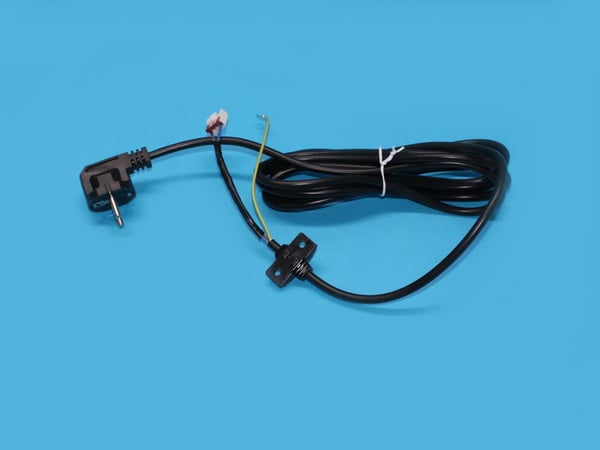 S.Cord H05VV-F 3G0,75 3000 EU Bf C6 Assy"