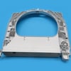 Asko Tumble Dryer Air Duct,shaft B/N L 5VA TD-76/86" - Image 1
