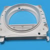 Asko Tumble Dryer Air Duct,shaft B/N L 5VA TD-76/86" - Image 2