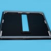 Pelgrim Cooker & Hob Glassceramic BIE6 Ebc-s Grou.Pel Glu - Image 2
