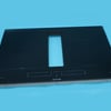 Gorenje Cooker & Hob Glassceramic BIE6 Eba-s Grou.Gor Glu - Image 1