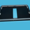 Gorenje Cooker & Hob Glassceramic BIE6 Eba-s Grou.Gor Glu - Image 2