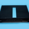 Hisense Cooker & Hob Glassceramic BIE6 Eba-s Grou Hsn Glu - Image 1