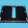 Hisense Cooker & Hob Glassceramic BIE6 Eba-s Grou Hsn Glu - Image 2
