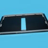 Hisense Cooker & Hob Glassceramic BIE8 Ebb-s Grou.Hsn Glu - Image 2