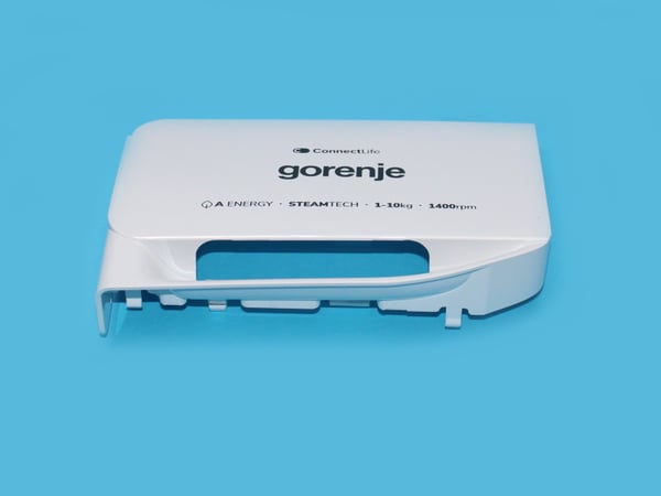Soap DISP.H.CL-A-ST-10-14 PS-22 H2-G Sig