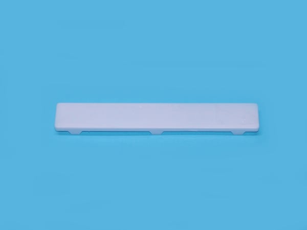 Light Cover L190 D6 Cn