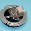 Gorenje Cooker & Hob Cooling Fan Keli Pyro BIO21 Tco - Image 2
