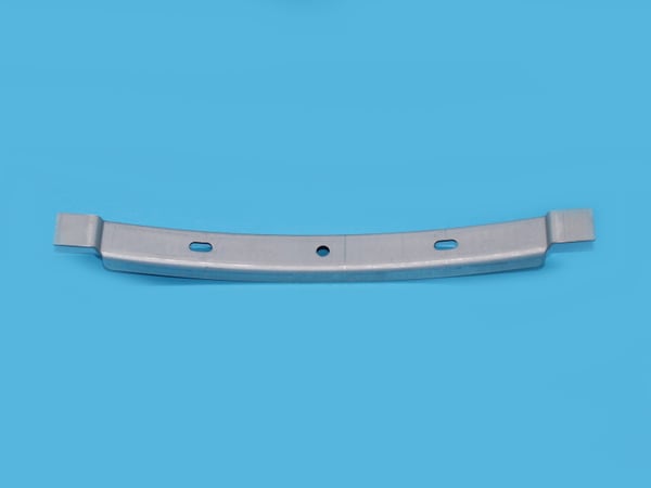 Hotplate Fixing Bow 180 Mor