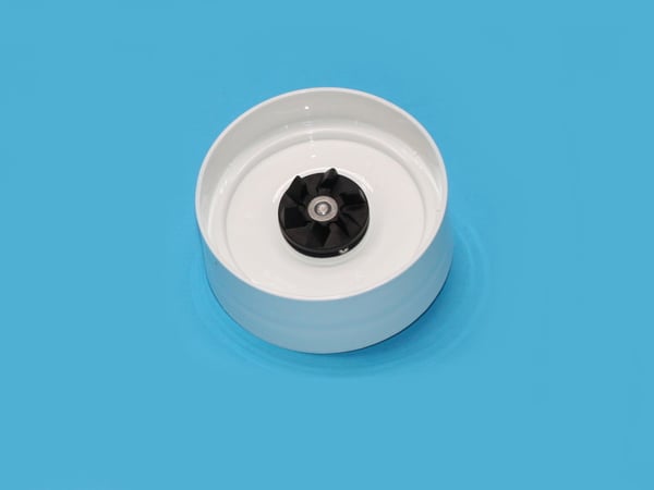 Sponge Seal Ring