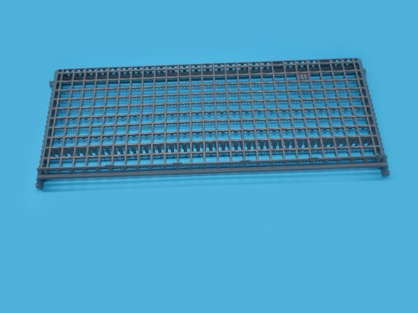 Top Basket Insert L 5502-B