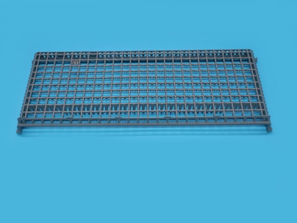 Top Basket Insert R 5502-B