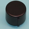 Gorenje Cooker & Hob Simplicity Knob Onepc H8.2 - Image 1