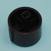 Gorenje Cooker & Hob Simplicity Knob Onepc H8.2 - Image 2