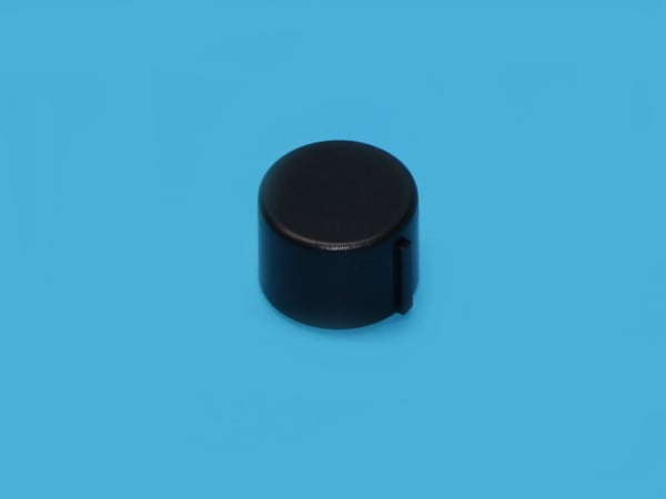 Simplicity Knob Onepc H1.8