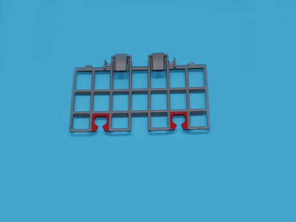 Cup Shelf Low Basket Short 5502-B+328