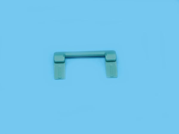 Sliding Handle 5018