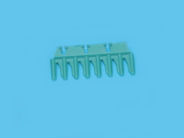 Top Basket Pins 5018