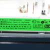 Gorenje Microwave Control Panel Assembly - Image 2