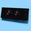 Gorenje Microwave Control Panel Assembly - Image 3