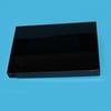 Gorenje Microwave Door Assembly - Image 1