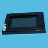 Gorenje Microwave Door Assembly - Image 2