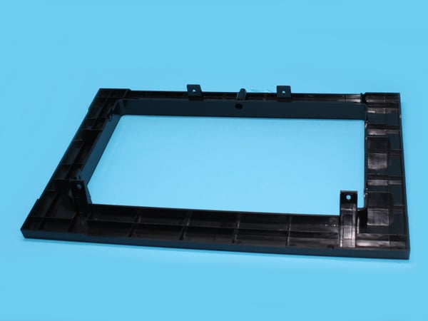 Built-in Frame BM171EG1B