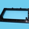 Gorenje Microwave Built-in Frame BM171EG1B - Image 1