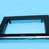 Gorenje Microwave Built-in Frame BM171EG1B - Image 2