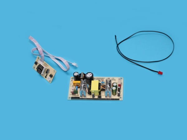 PCB Board