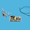 Hisense Vacuum Cleaner PCB Board - Image 1