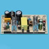Hisense Fridge & Freezer Electronic Board Components - Image 1