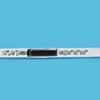Asko Dishwasher User Interface DW60.2 H&t - Image 1