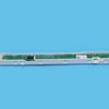 Asko Dishwasher User Interface DW60.2 H&t - Image 2