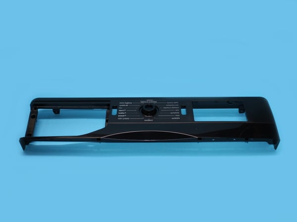 Ctrl Panel B2+ SP/K-A-22 W Cs Bk Sig