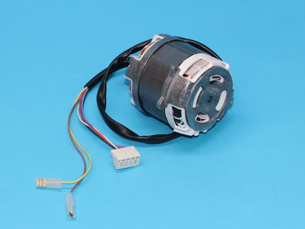 Motor 175W, 220-240V, 50/60Hz"