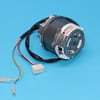Gorenje Cooker Hood Motor 175W, 220-240V, 50/60Hz" - Image 1