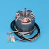Gorenje Cooker Hood Motor 175W, 220-240V, 50/60Hz" - Image 2