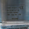 Gorenje Cooker Hood Motor 175W, 220-240V, 50/60Hz" - Image 3