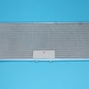 Gorenje Cooker Hood GREASE FILTER 215 x 436,5" - Image 1