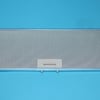 Gorenje Cooker Hood GREASE FILTER 215 x 436,5" - Image 2