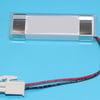 Gorenje Cooker Hood LED Light 2,1W, 3V, 700mA" - Image 2