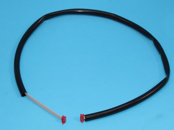 Connecting Cable