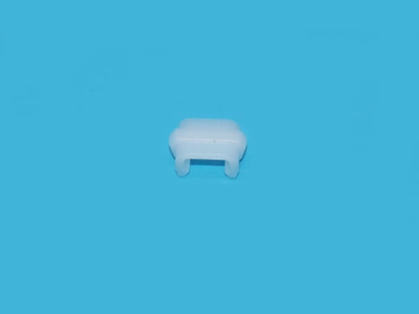 Sliding Bearing