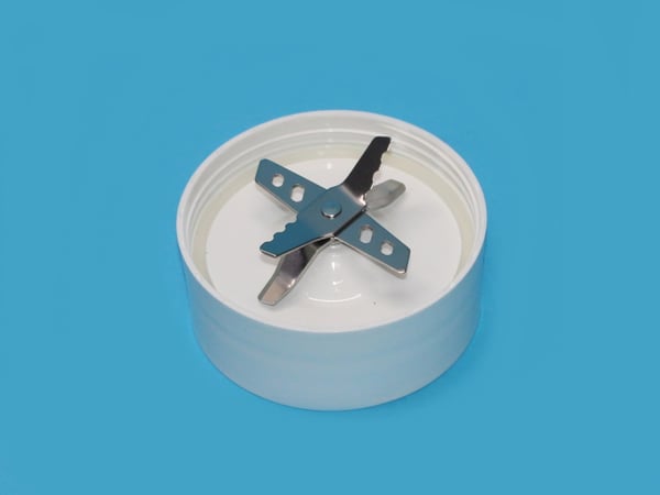 Blade Full Asm BN1000BK