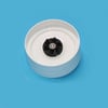 Gorenje Vacuum Cleaner Blade Full Asm BN1000BK - Image 2