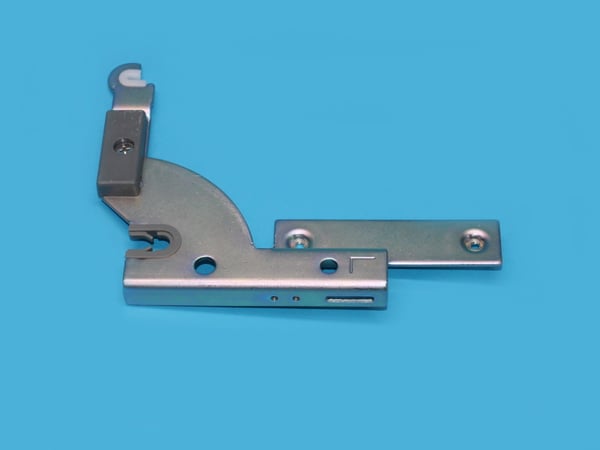 Hinge Left