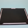 Gorenje Cooker & Hob GLASSC.BI6AA-S1 Ground Gor Foam - Image 2
