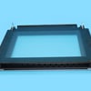 Mora Cooker & Hob Door Assembly - Image 2